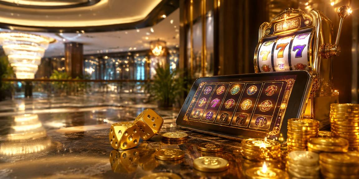 65s20 Những gì chúng tôi cung cấp trong Th S N C của 65s20