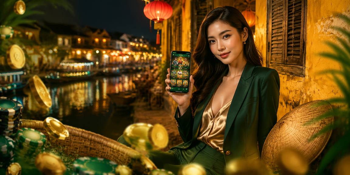 65s20 Giao diện rừng rậm sống động