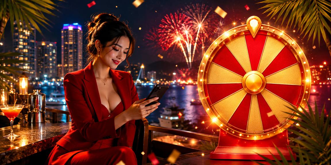 65s20 Sportsbook